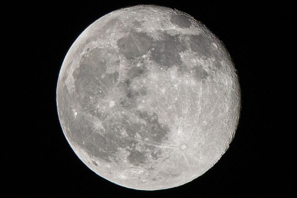 DSC_4109maan