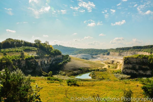 Landschappen-3-3